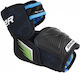 Bauer X '24 Jr 1063722 Hockey Elbow Pads