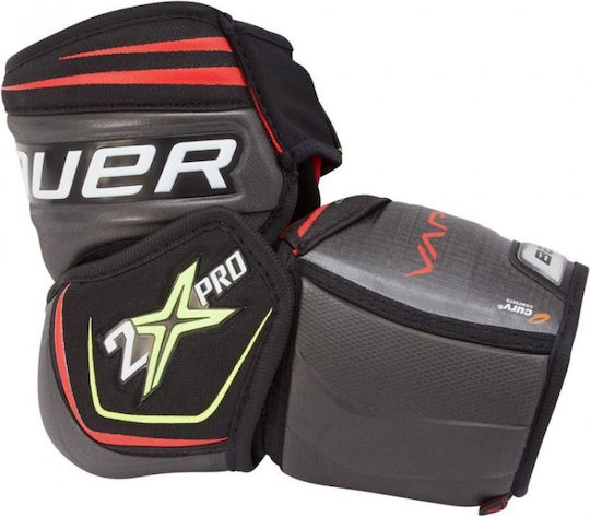 Bauer Vapor 2x Pro Jr 1056609 Hockey Elbow Pads