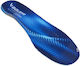 Aetrex Orthopädische 1064369 Hockey Skate Pads