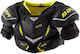 Bauer Ultrasonic Jr 1058498 Hockey Shoulder Pads