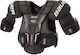 Bauer Pro Series Sr M 1056557 Hockey-Schulterpolster