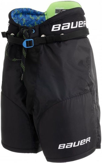 Bauer X '24 Jr Hockey Pants 1063714