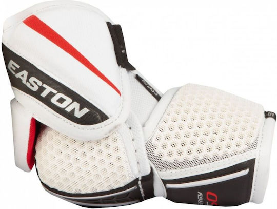 Easton Synergy 850 Sr A144031 Hockey-Ellbogenschützer