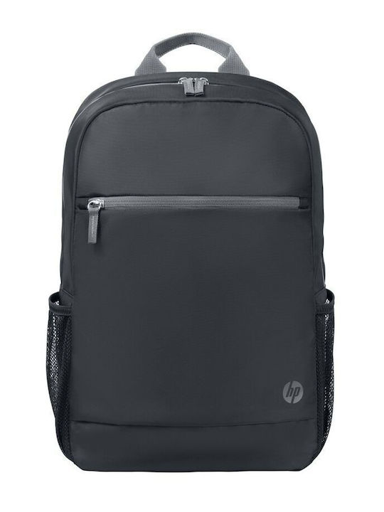 @sk_3o HP Travel 25 Liter 15.6 Iron Gray Laptop Backpack | HP® Lietuva