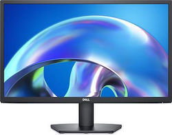 Dell SE2425H 23.8" VA FHD 1920x1080 Dell SE2425H 23.8" VA FHD 1920x1080