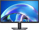 Dell SE2425H VA Monitor 23.8" FHD 1920x1080 με Χρόνο Απόκρισης 8ms GTG