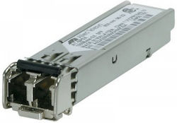 Transceiver Allied Telesis SFP IE 1000SX MM Dual F LC Transceiver Allied Telesis SFP IE 1000SX MM Dual F LC