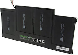 Patona A1496 Compatible Battery Apple MacBook Air Patona A1496 Compatible Battery Apple MacBook Air