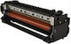 Kyocera Fuser Fk-8350 Fk8350 302l793068