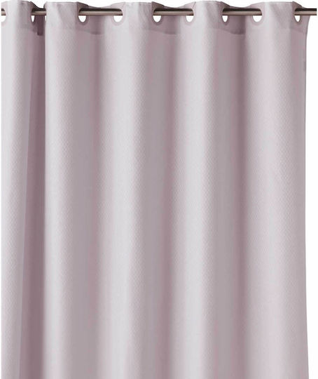 Kentia Markus Κουρτίνα Υφασμάτινη 240x180cm 14 000076351 Kentia Markus Κουρτίνα Υφασμάτινη 240x180cm 14 000076351
