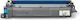Compatible Toner for Brother Laser Printer TN248XLC 2300 Pages Cyan