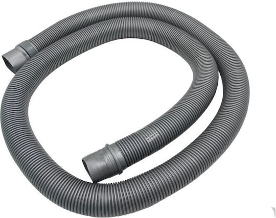 Replacement Supply for Washing Machine Clothes