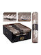 Koopman Runner Beige 28x150cm (Various Designs)