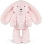 Tiny Twinkle Plush Bunny 25 cm