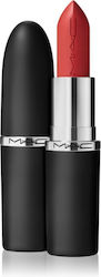 M.A.C MACximal Lipstick Satin Sweetheart 3.5g