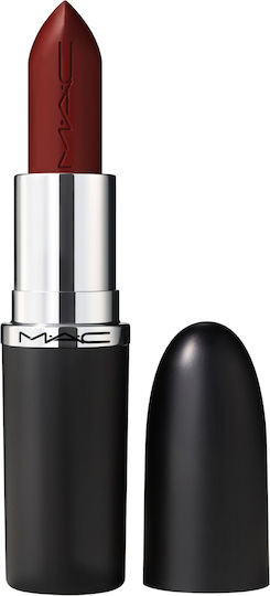 M.A.C Macximal Ruj Satinat Paramount 3.5gr