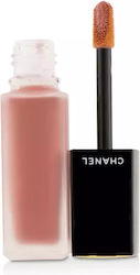 Chanel Rouge Allure Flüssiger Lippenstift Chanel Rouge Allure Flüssiger Lippenstift