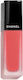 Chanel Rouge Allure Long Lasting Liquid Lipstic...