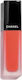 Chanel Rouge Allure Long Lasting Liquid Lipstic...