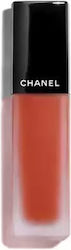 Chanel Rouge Allure Long Lasting Lichid Ruj Cat...