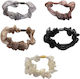 4teen-4ty Scrunchy Hair 12pcs