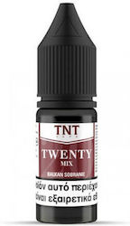 TNT Vape 12mg 10ml
