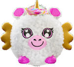 Biggies Plush Unicorn 45 cm