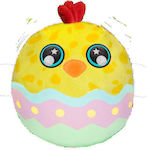 Biggies Plush Chick 45 cm