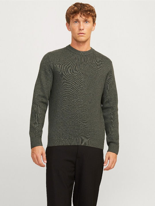 Jack & Jones