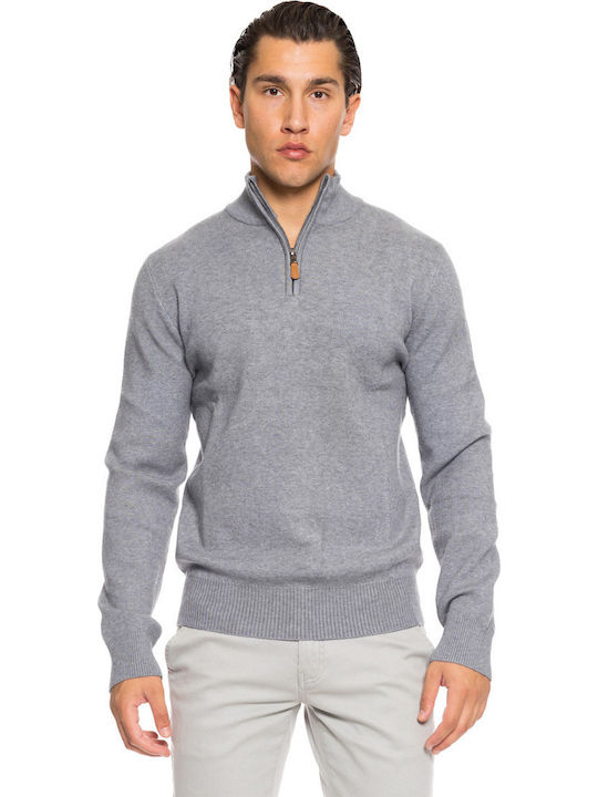 Biston Dk Langarm Pullover