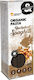 Forpro Bio Buckwheat Pasta Spaghetti 200g