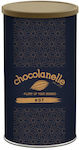 Chocolanelle Hot 1kg