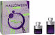 Jesus Del Pozo Halloween Мъжки Комплект с Eau de Toilette 2бр
