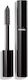 Chanel Noir Allure Mascara 10 Noir 6gr