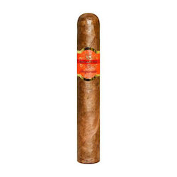 Macanudo Inspirado Orange Gigante Zigarren Macanudo Inspirado Orange Gigante Zigarren