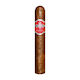 Trabucuri Macanudo Inspirado Red Gigante