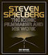 Steven Spielberg: Regizorul Iconic și Opera Sa Ian Nathan White Lion Publishing 1010