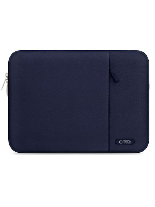 Tech-Protect Sleevy Чанта Калъф за лаптоп 14" М...