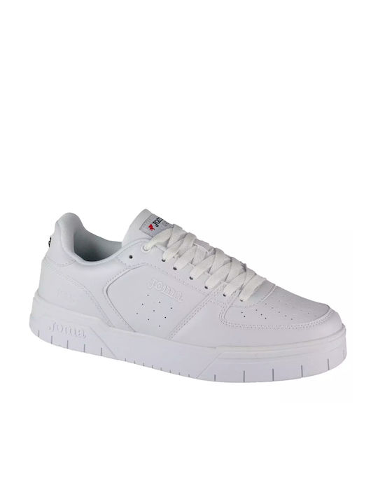 Joma Sneakers White