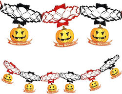 Fiestas Guirca Halloween Pumpkin Garland Fiestas Guirca Halloween Pumpkin Garland