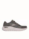 Arch Fit Keep Ανδρικά Sneakers Πράσινα