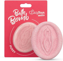 Easytoys Bath Salts 150gr