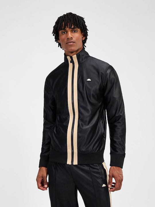 baseball jacket Ellesse 3 Skroutz.gr