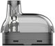 Eleaf Iore Pebble 6.5ml 0.6ohm Pod Δεξαμενή