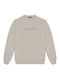 Rebase Sweatshirt BEZ