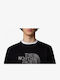 Sweatshirt Black
