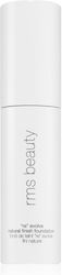 RMS Beauty Reevolve Liquid Foundation 99 29ml