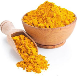 Yamarellou Familie Kurkuma 50g