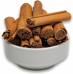Bețișoare de scorțișoară Yamarellou Family 30g