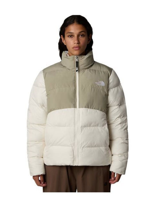 The North Face Saikuru Jacket